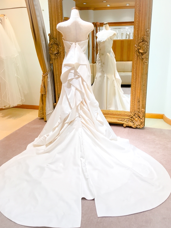 bd5b27d4-77f2-4d9f-b4ca-5ebf9704011a