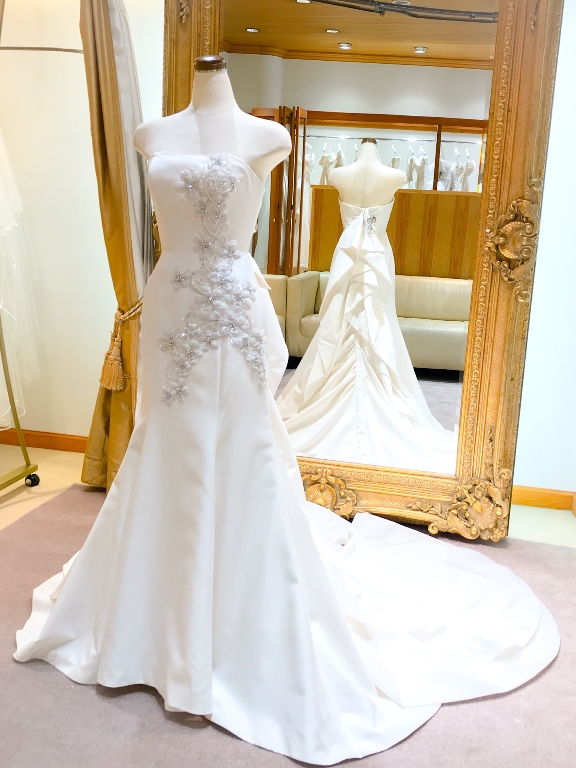 c78740f1-3197-4611-a2b2-1082fcebffbf