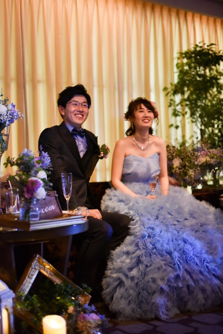 %e3%81%84%e3%81%be%e4%ba%ba%e6%b0%97%e3%81%ae