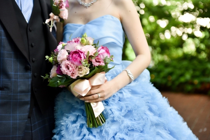 %e7%88%bd%e3%82%84%e3%81%8b%e3%81%aa