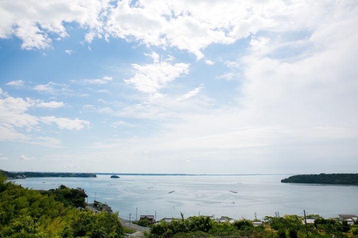 %e9%a2%a8%e6%99%af%e2%91%a1