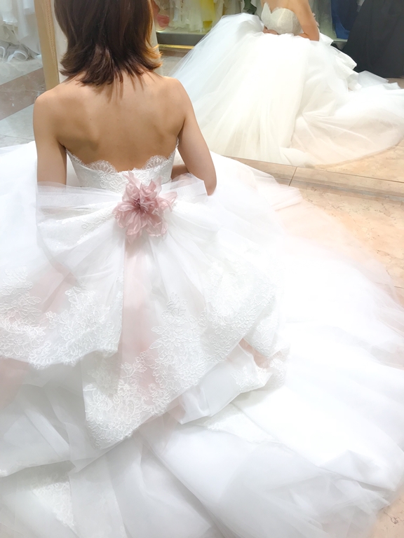 13c0f61e-ce9f-4fef-8216-060eaab4b104