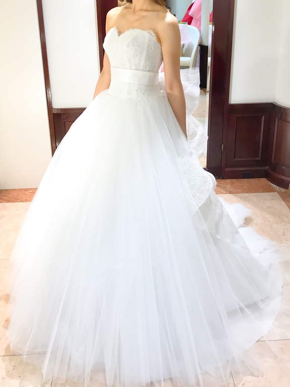 1e45e858-4ece-4622-bb20-567b7bcbb870