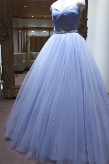 2%e3%81%a8%e3%81%84%e3%81%86%e3%82%88%e3%81%86%e3%81%ab