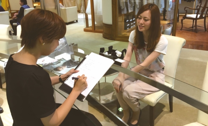 %e3%81%a7%e3%81%99%e3%81%ae%e3%81%a7