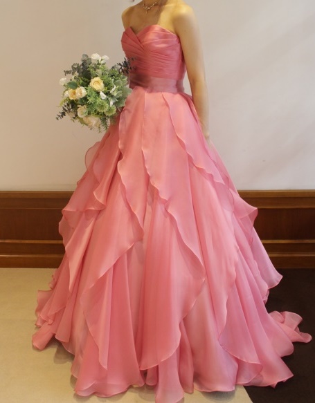 %e3%81%a8%e3%81%84%e3%81%86%e3%82%88%e3%81%86%e3%81%ab