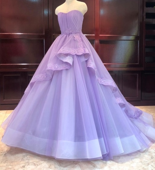 %e3%81%a8%e3%81%84%e3%81%86%e3%82%88%e3%81%86%e3%81%ab3