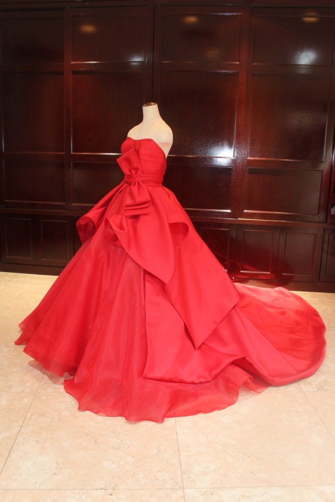 %e3%82%a6%e3%82%a8%e3%82%b9%e3%83%88%e9%83%a8%e5%88%86%e3%81%ae