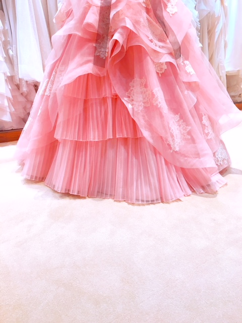 %e3%83%87%e3%82%b6%e3%82%a4%e3%83%b3%e3%81%af