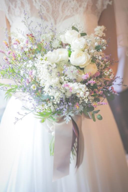 %e3%83%96%e3%83%bc%e3%82%b1