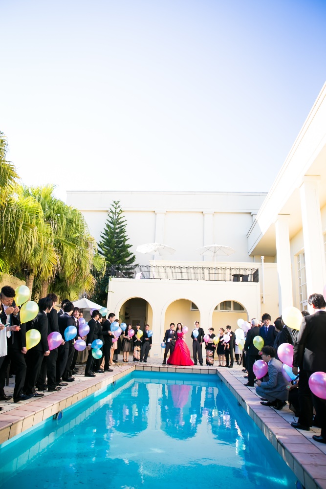 %e4%bc%9a%e5%a0%b4%e5%86%85%e3%82%92%e6%98%8e%e3%82%8b%e3%81%8f