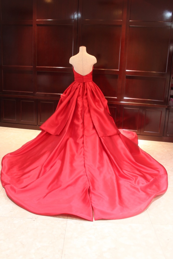 %e7%9c%9f%e3%81%a3%e8%b5%a4%e3%81%aa