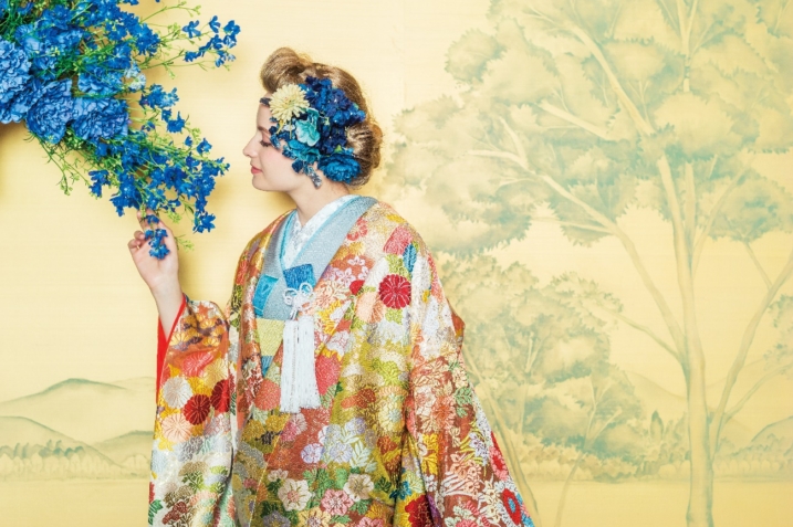 %e3%80%90%e7%a5%9e%e5%89%8d%e5%bc%8f%e3%80%91