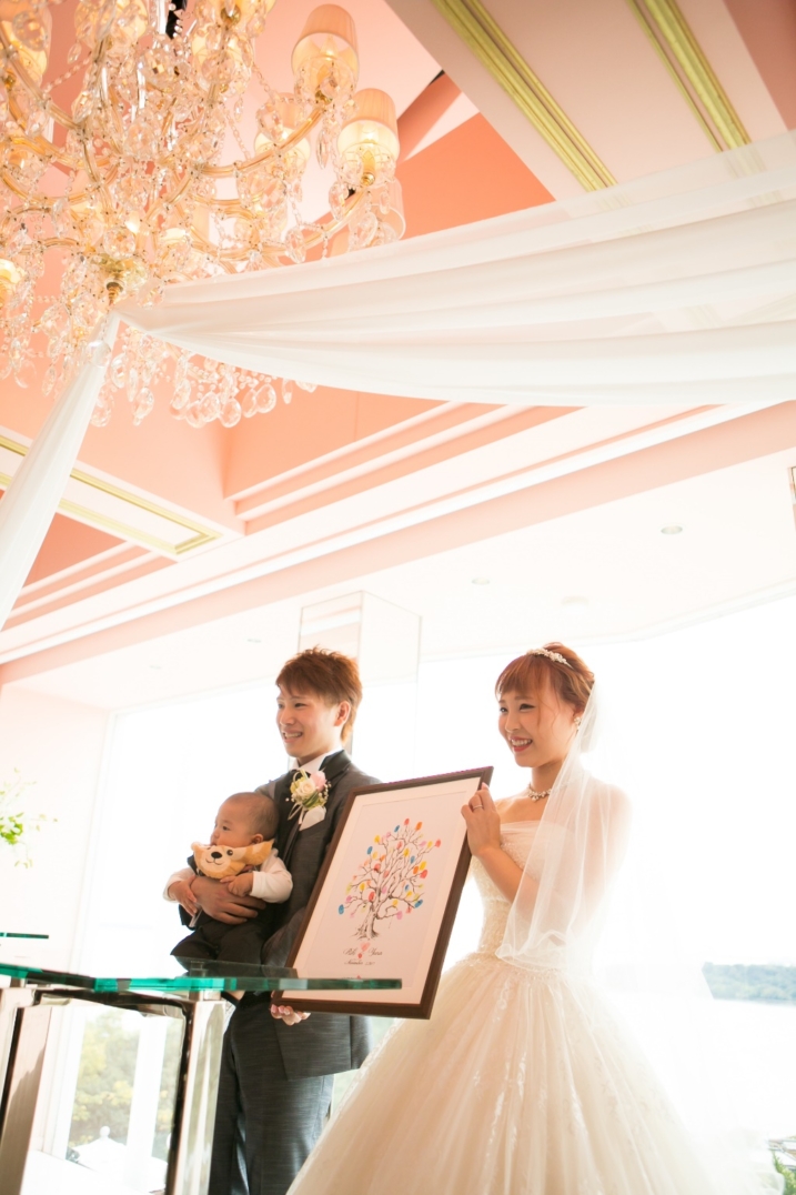 %e3%81%8a%e4%ba%8c%e4%ba%ba%e3%81%ae%e8%87%aa%e7%94%b1%e3%81%ab%e6%bc%94%e5%87%ba