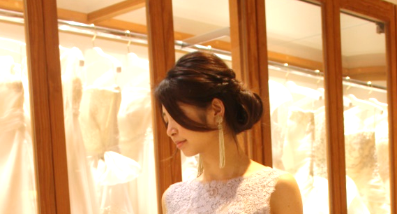 %e3%81%93%e3%81%a1%e3%82%89%e3%81%ae