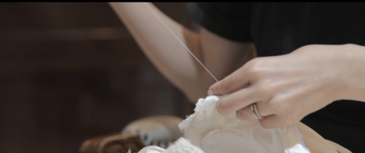 %e3%81%93%e3%82%8c%e3%81%8b%e3%82%89%e3%82%92%e7%b5%8c%e3%81%a6