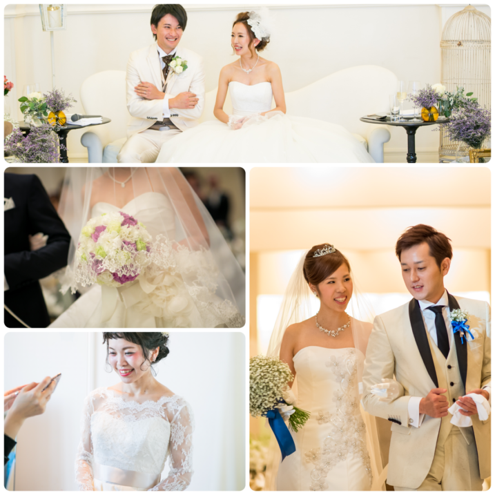 %e3%81%9c%e3%81%b2%e5%ba%97%e9%a0%ad%e3%81%ab%e3%81%a6