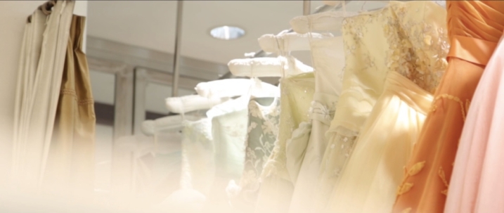 %e3%81%9d%e3%82%93%e3%81%aa%e6%83%b3%e3%81%84