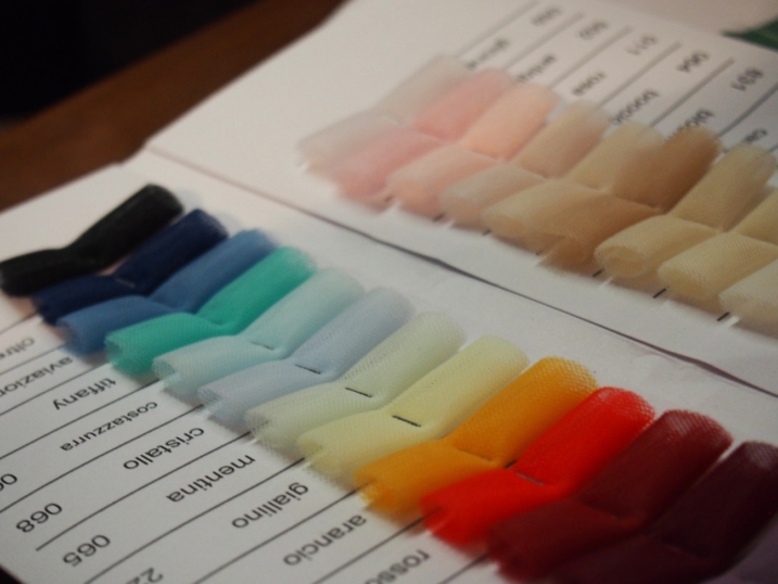 %e3%81%a0%e3%81%8b%e3%82%89%e3%81%93%e3%81%9d