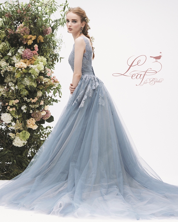 %e3%82%a4%e3%83%b3%e3%83%b4%e3%82%a7%e3%83%ab%e3%83%8e