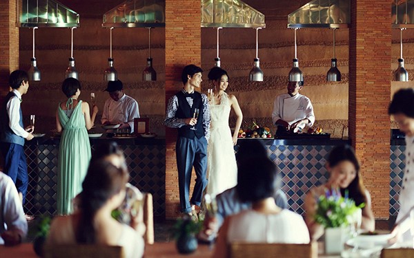 %e3%82%b0%e3%83%aa%e3%83%bc%e3%83%b3%e3%82%84%e3%83%9b%e3%83%af%e3%82%a4%e3%83%88%e3%81%ae%e8%8a%b1%e3%82%92