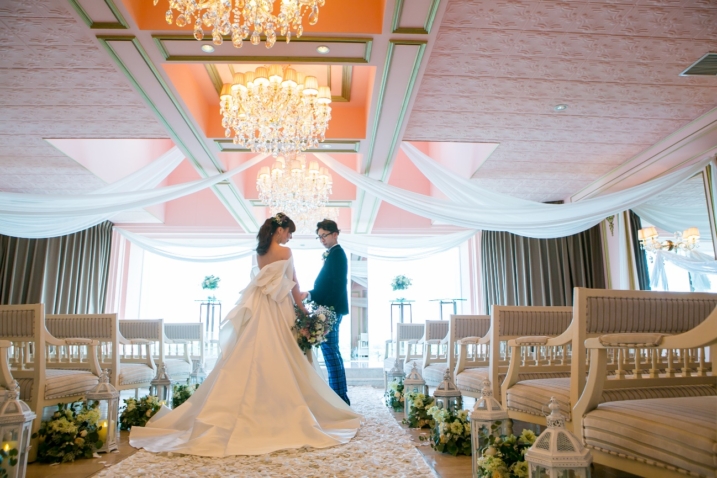 %e3%83%90%e3%83%83%e3%82%af%e3%83%88%e3%83%ac%e3%83%bc%e3%83%b3%e3%81%ae%e9%95%b7%e3%81%84