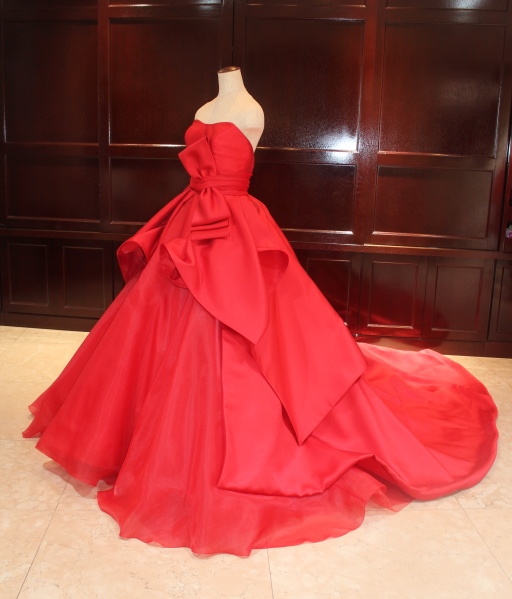 %e3%83%9f%e3%83%83%e3%83%88