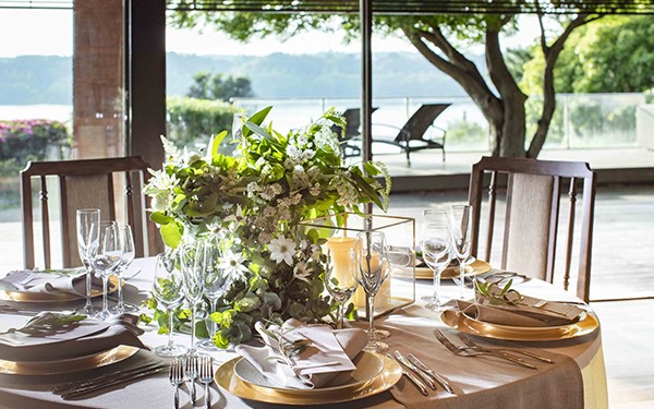 %e3%83%ad%e3%83%bc%e3%83%ac%e3%83%ab%e3%81%ab%e3%81%af