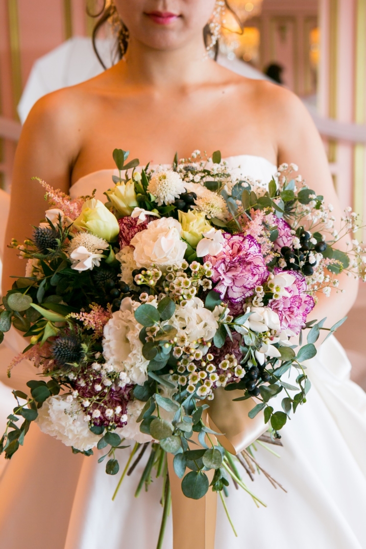 %e4%ba%ba%e5%89%8d%e5%bc%8f%e3%81%af