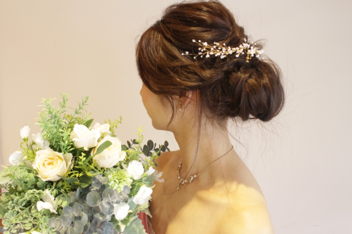 %e4%bc%9a%e5%a0%b4%e6%a7%98%e3%81%ae%e9%9b%b0%e5%9b%b2%e6%b0%97%e3%81%ab