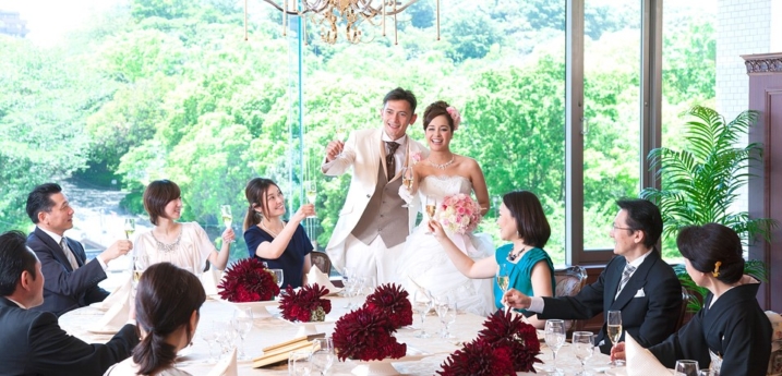 %e5%8f%af%e6%84%9b%e3%82%89%e3%81%97%e3%81%84