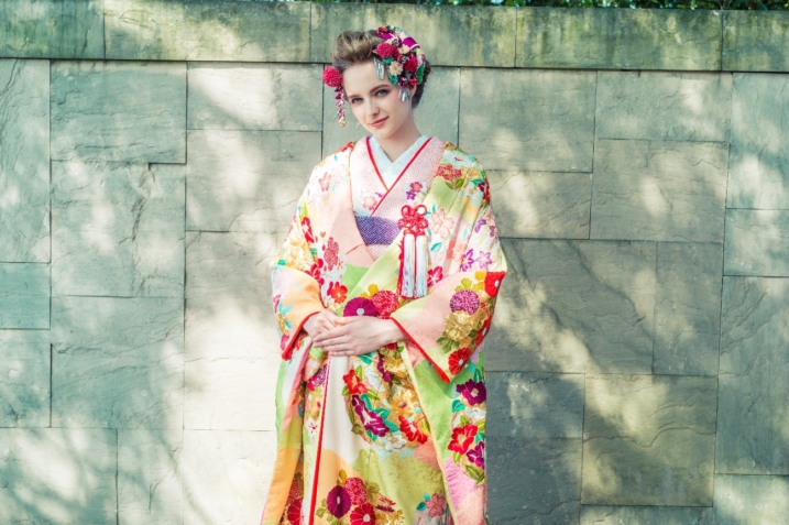 %e6%96%87%e5%8c%96%e3%81%ab%e3%81%af%e6%97%a5%e6%9c%ac%e3%81%ae