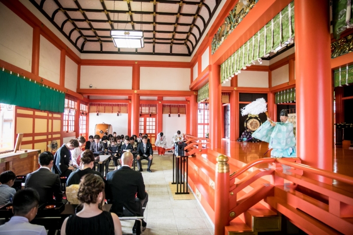 %e6%97%a5%e6%9c%ac%e3%81%ae%e4%bc%9d%e7%b5%b1%e3%82%92