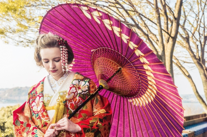 %e7%a5%9e%e5%89%8d%e5%bc%8f%e3%81%af%e7%8b%ac%e7%89%b9%e3%81%aa