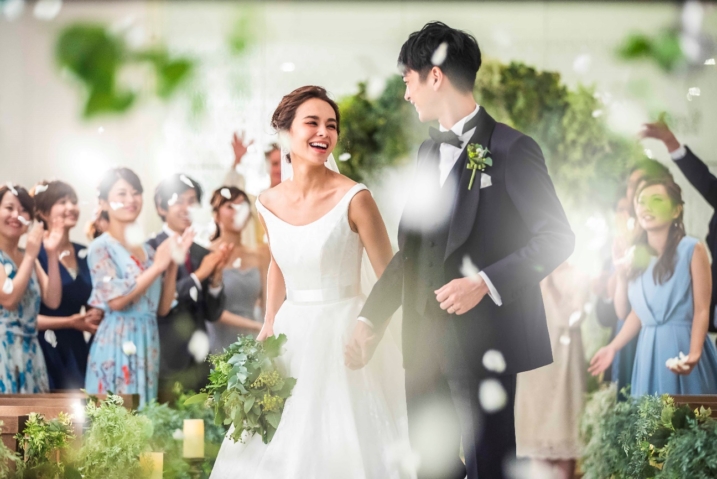 %e7%b5%90%e5%a9%9a%e5%bc%8f%e3%81%a8%e3%81%84%e3%81%86%e6%97%a5%e3%81%af