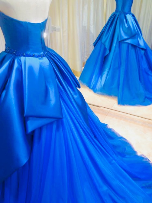 %e2%89%aa%e3%83%a0%e3%82%b2%e3%83%83%e3%83%88%e2%89%ab%e3%81%af%e3%82%b7%e3%83%ab%e3%82%af