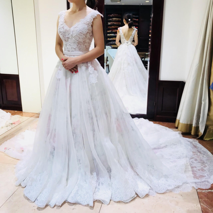 %e3%81%93%e3%81%a1%e3%82%89%e3%81%ae