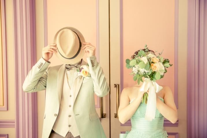 %e3%81%94%e6%96%b0%e9%83%8e%e6%a7%98%e3%81%ae%e3%81%8a%e8%a1%a3%e8%a3%b3%e3%82%82