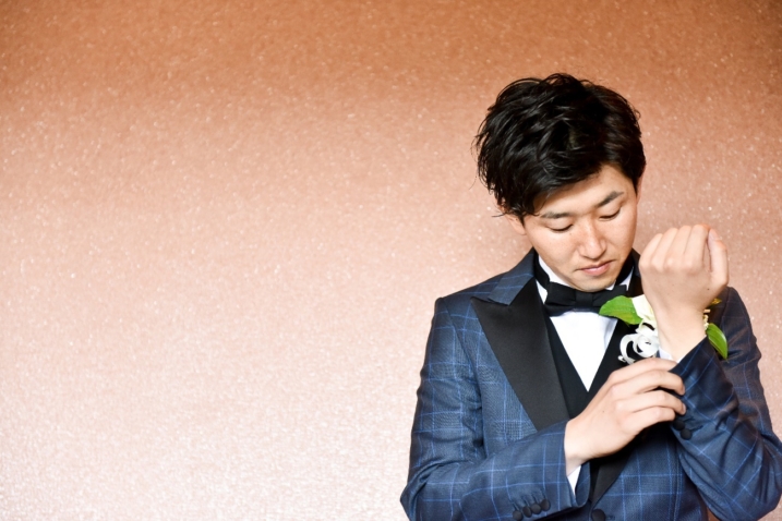 %e3%81%94%e6%96%b0%e9%83%8e%e6%a7%98%e3%81%ae%e3%81%8a%e8%a1%a3%e8%a3%b3%e3%82%822