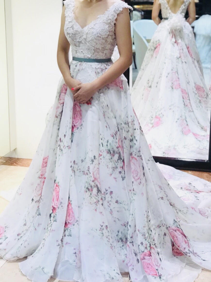 %e3%81%9d%e3%81%97%e3%81%a6%e3%80%81