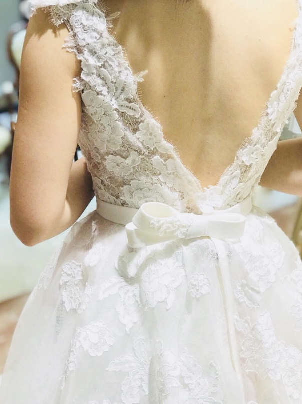 %e3%81%9d%e3%81%97%e3%81%a6%e3%80%81%e4%bd%95%e3%82%88%e3%82%8a