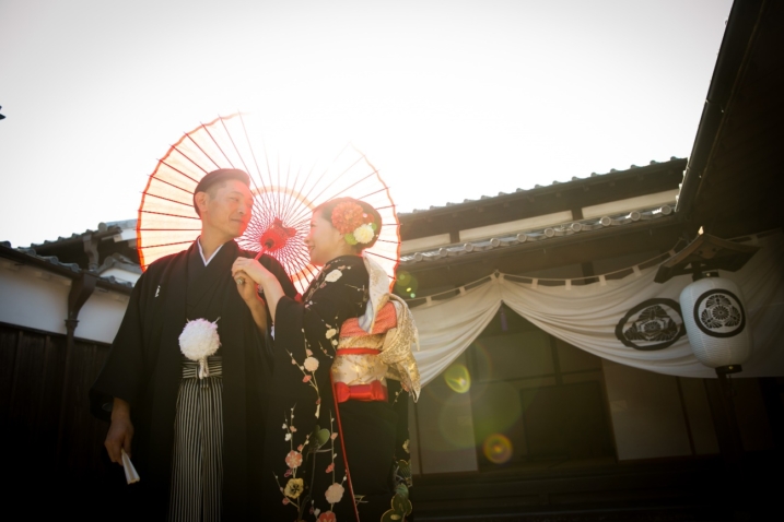 %e3%81%a7%e3%81%99%e3%81%8b%e3%82%89