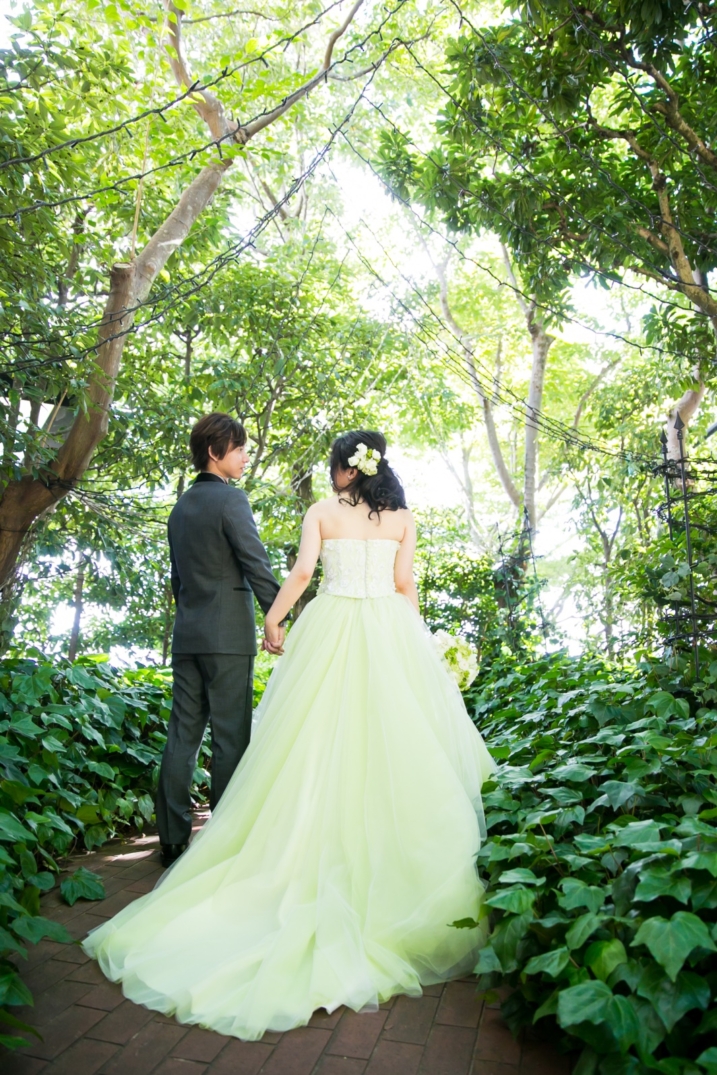 %e3%81%ab%e3%81%94%e6%96%b0%e9%83%8e%e6%a7%98