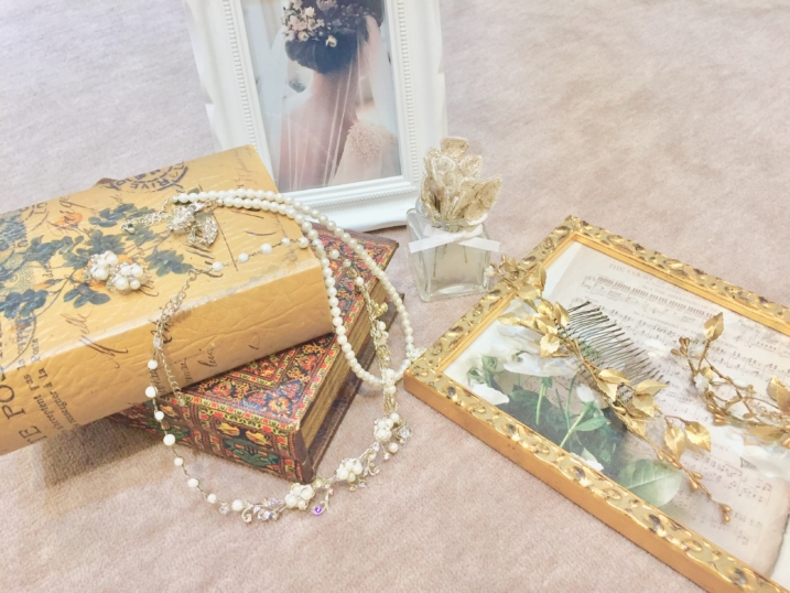 %e3%82%a2%e3%82%af%e3%82%bb