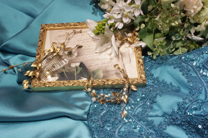 %e3%82%b4%e3%83%bc%e3%83%ab%e3%83%89%e3%82%a2%e3%82%af%e3%82%bb%e3%82%b5%e3%83%aa%e3%83%bc