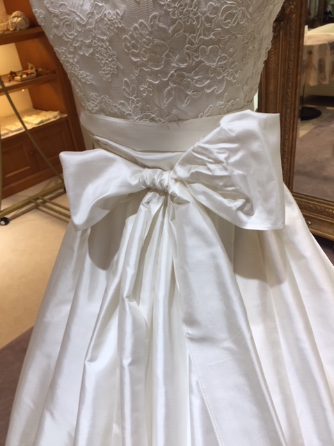 %e3%82%b5%e3%83%83%e3%82%b7%e3%83%a5%e3%83%99%e3%83%ab%e3%83%88