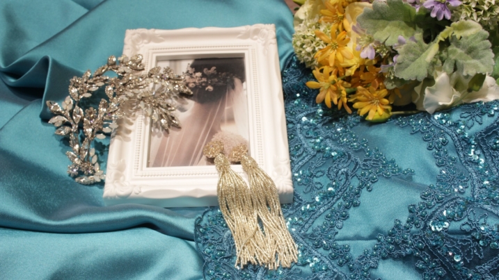 %e3%82%b7%e3%83%ab%e3%83%90%e3%83%bc%e3%82%a2%e3%82%af%e3%82%bb%e3%82%b5%e3%83%aa%e3%83%bc