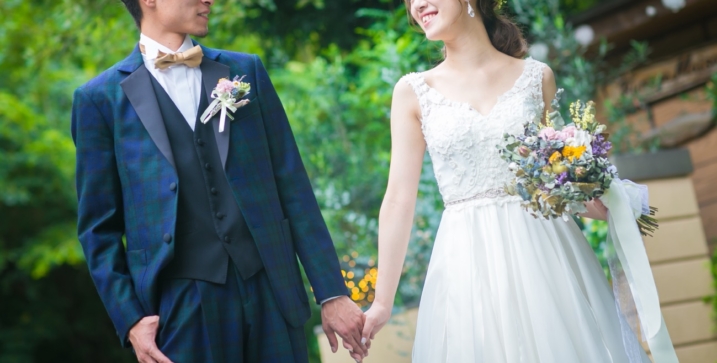 %e3%83%91%e3%83%bc%e3%83%86%e3%82%a3%e3%81%a7%e3%81%af