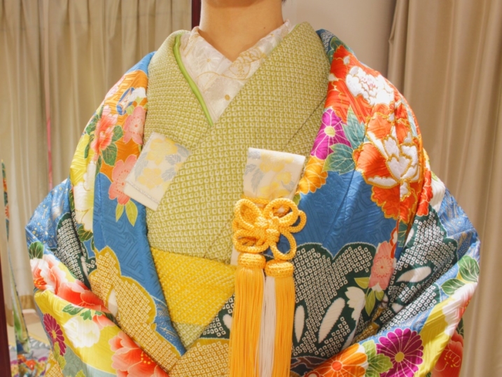 %e5%b8%af%e6%8f%9a%ef%bc%9a