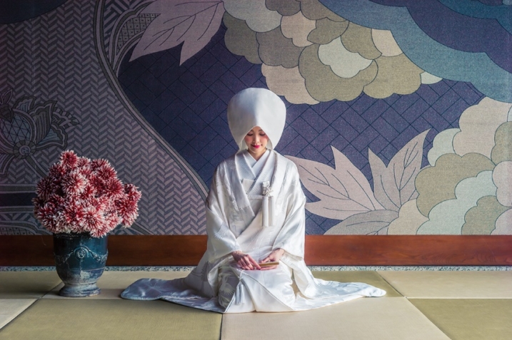 %e6%97%a5%e6%9c%ac%e3%81%a7